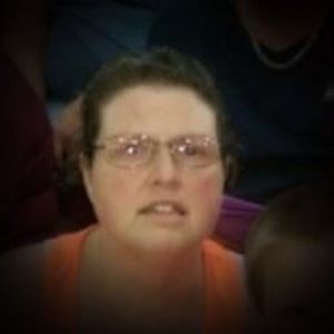 Meet your Posher, Kelley